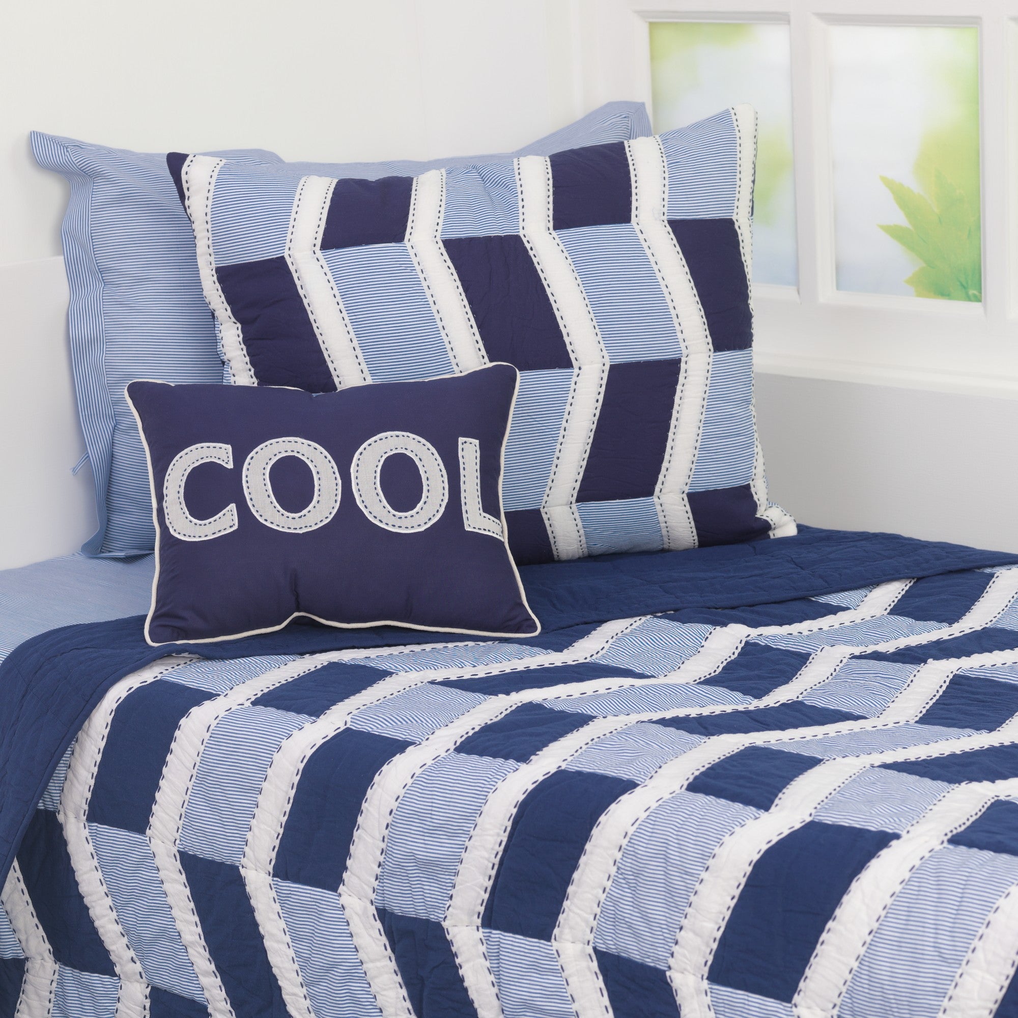 Kids' Bedding Set, Ages 3 to 15 - image 17