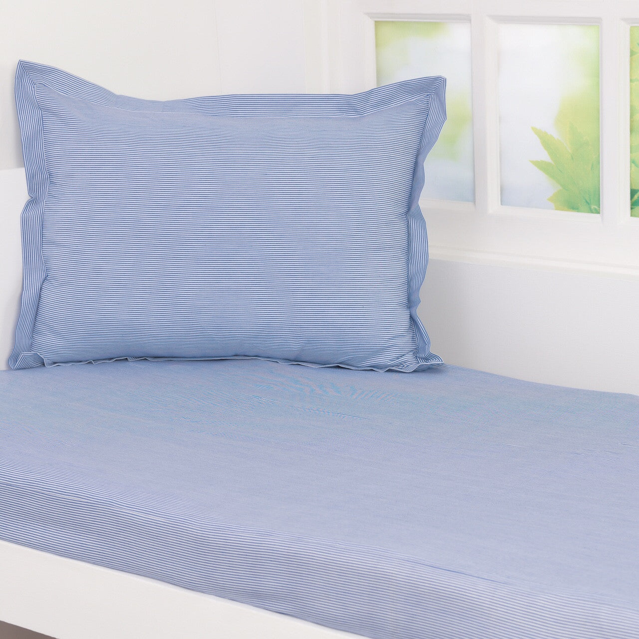 Kids' Bedding Set, Ages 3 to 15 - image 18