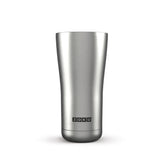Zoku 3 in 1 Stainless Steel Tumbler
