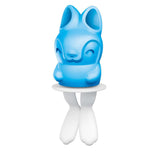 Zoku Bunny Ice Pop Mold