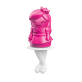 Zoku Ice Pop Mold - Princess