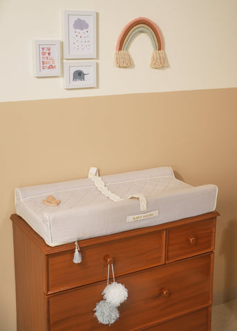 products/babyjalebi6408.jpg