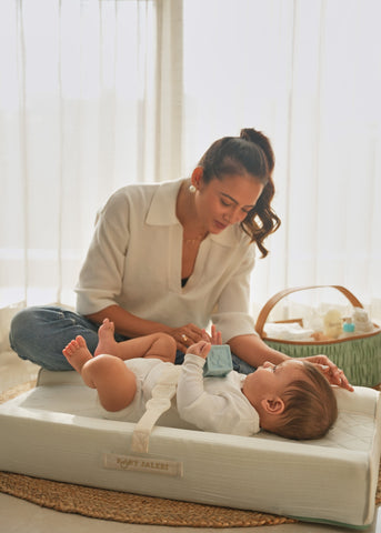 products/babyjalebi6888.jpg