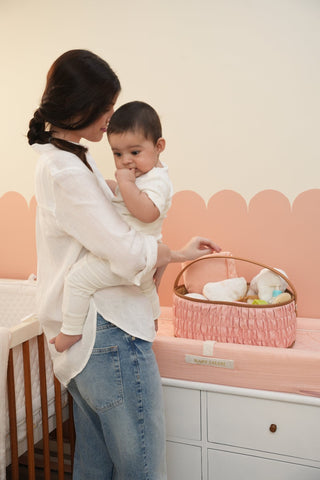 products/babyjalebid27778.jpg
