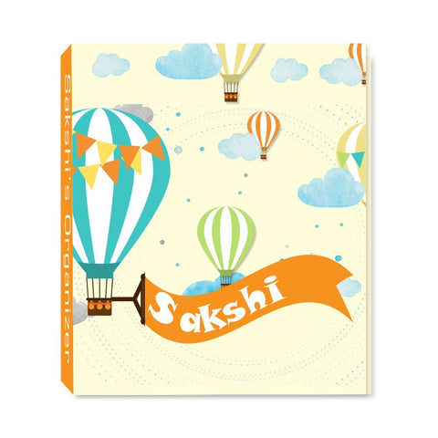 products/box_file_-_bunting_balloons_front1.jpg