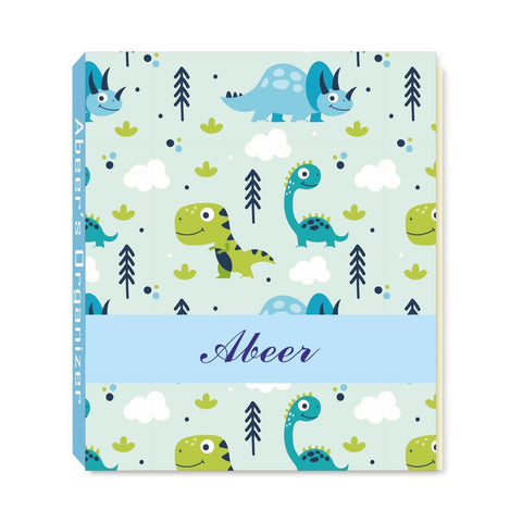 products/box_file_-_cute_dinos_front1.jpg