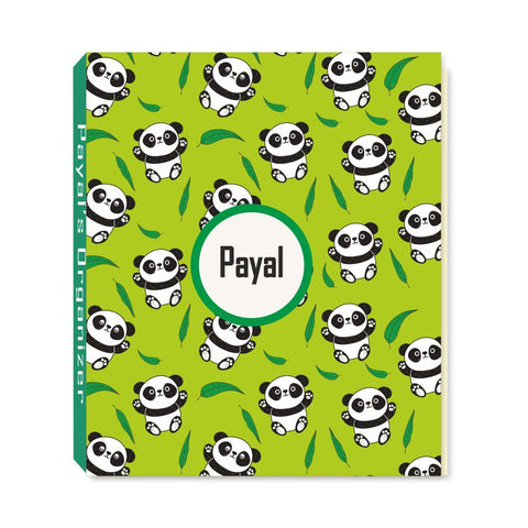 products/box_file_-_hungry_panda_front1.jpg