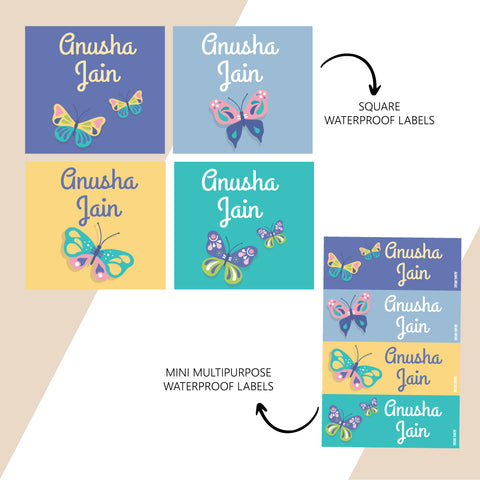 products/butterfly-theme-waterproof-labels-combo.jpg