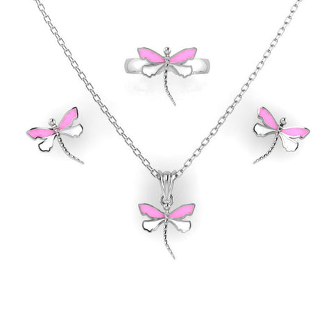 products/butterfly_Set-Pink_8c40bfc0-5126-4fa3-8260-fb23643736a0.jpg