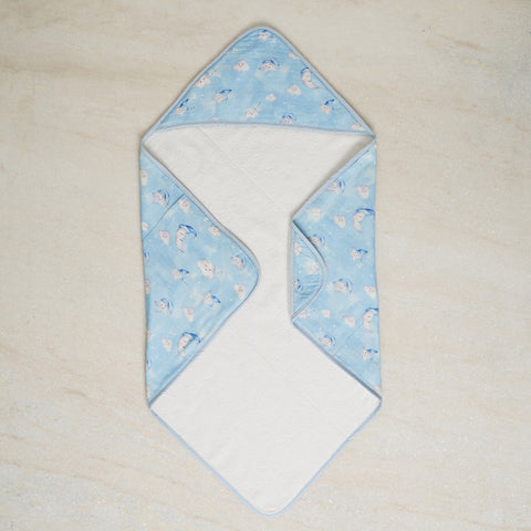 products/celestial_blue_organicmuslinhoodedtowel.jpg