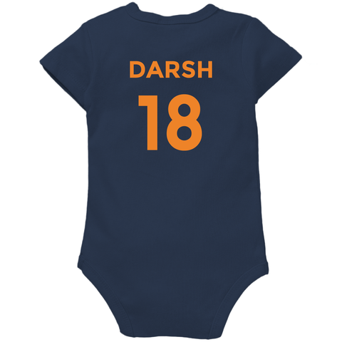 products/cheering-team-india-navy-colour-customised-baby-onesie-bodysuit-jersey-online-india-back-name-number-personalised.png
