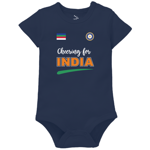 products/cheering-team-india-navy-colour-customised-baby-onesie-bodysuit-jersey-online-india.png