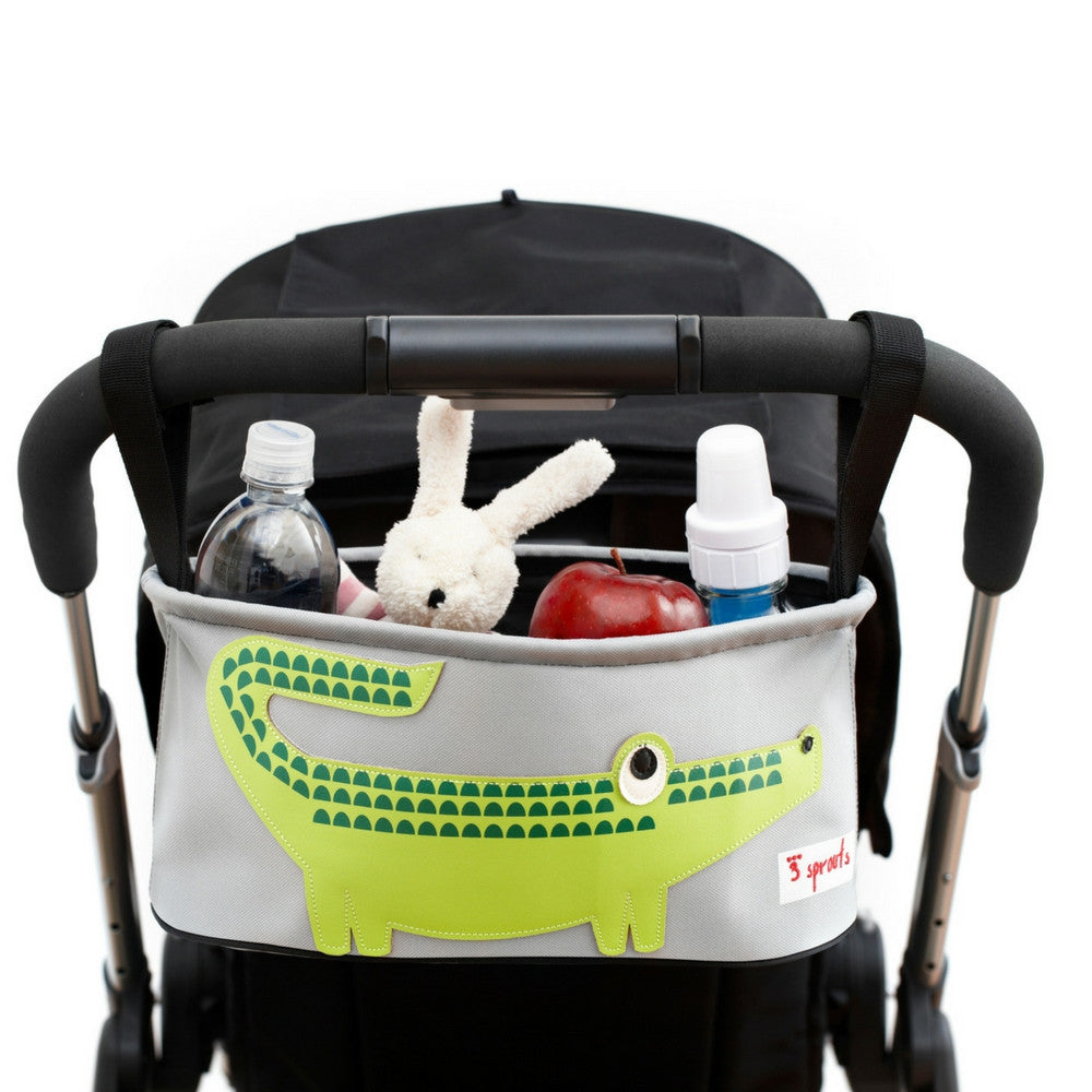 3 sprouts stroller organizer sales