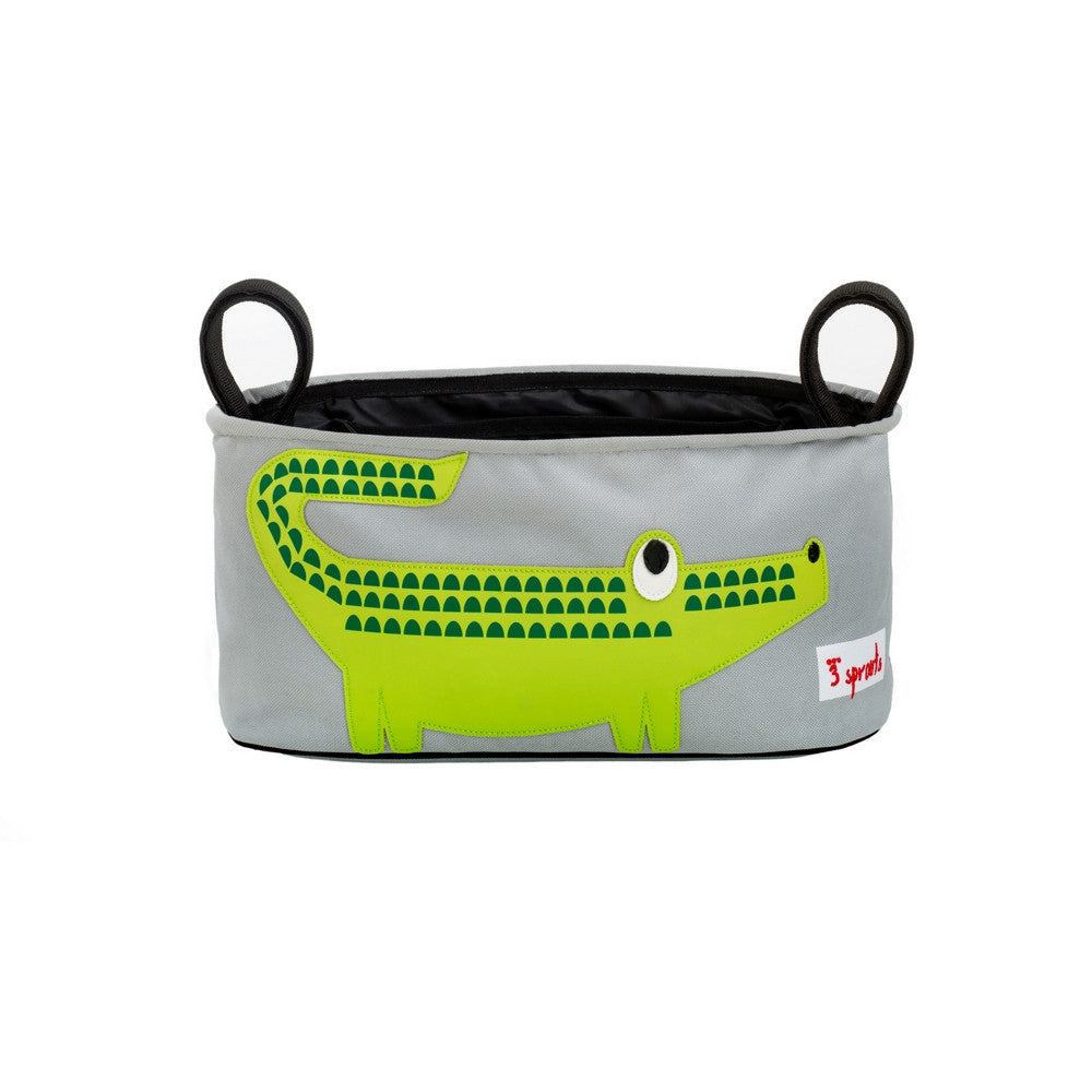 3 sprouts stroller organiser new arrivals