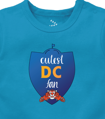 products/cutest-Delhi-capitals-fans-blue-colour-baby-oneise-jersey-ipl-2021-india-online-zeezeezoo-closeup.png