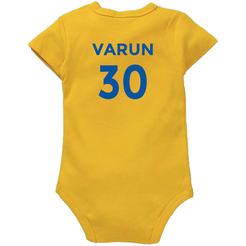 products/cutest-chennai-super-kings-dhoni-fans-yellow-colour-baby-oneise-jersey-ipl-2021-india-online-zeezeezoo-back-personalised-name-number.png