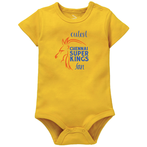 products/cutest-chennai-super-kings-dhoni-fans-yellow-colour-baby-oneise-jersey-ipl-2021-india-online-zeezeezoo.png
