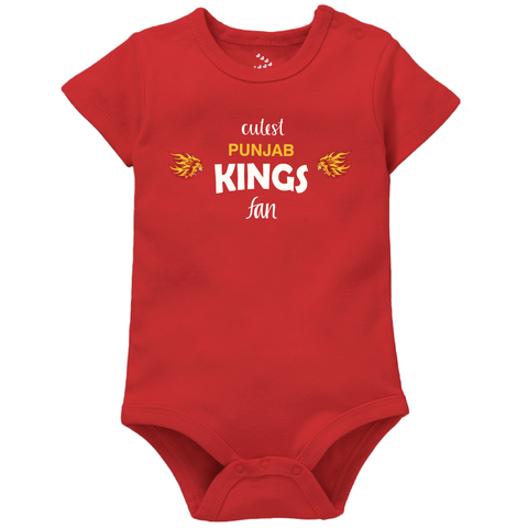 products/cutest-punjab-kings-fans-red-baby-oneise-jersey-ipl-2021-india-online-zeezeezoo.png