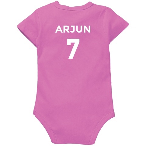 products/cutest-rajasthan-royals-fans-pink-colour-baby-oneise-jersey-ipl-2021-india-online-zeezeezoo-custom-BACK--name-number-1.png