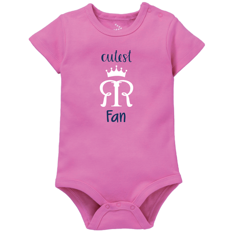 products/cutest-rajasthan-royals-fans-pink-colour-baby-oneise-jersey-ipl-2021-india-online-zeezeezoo-custom-name-number.png