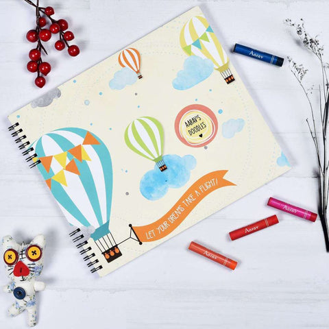 products/doodle_book_-_bunting_balloons2.jpg