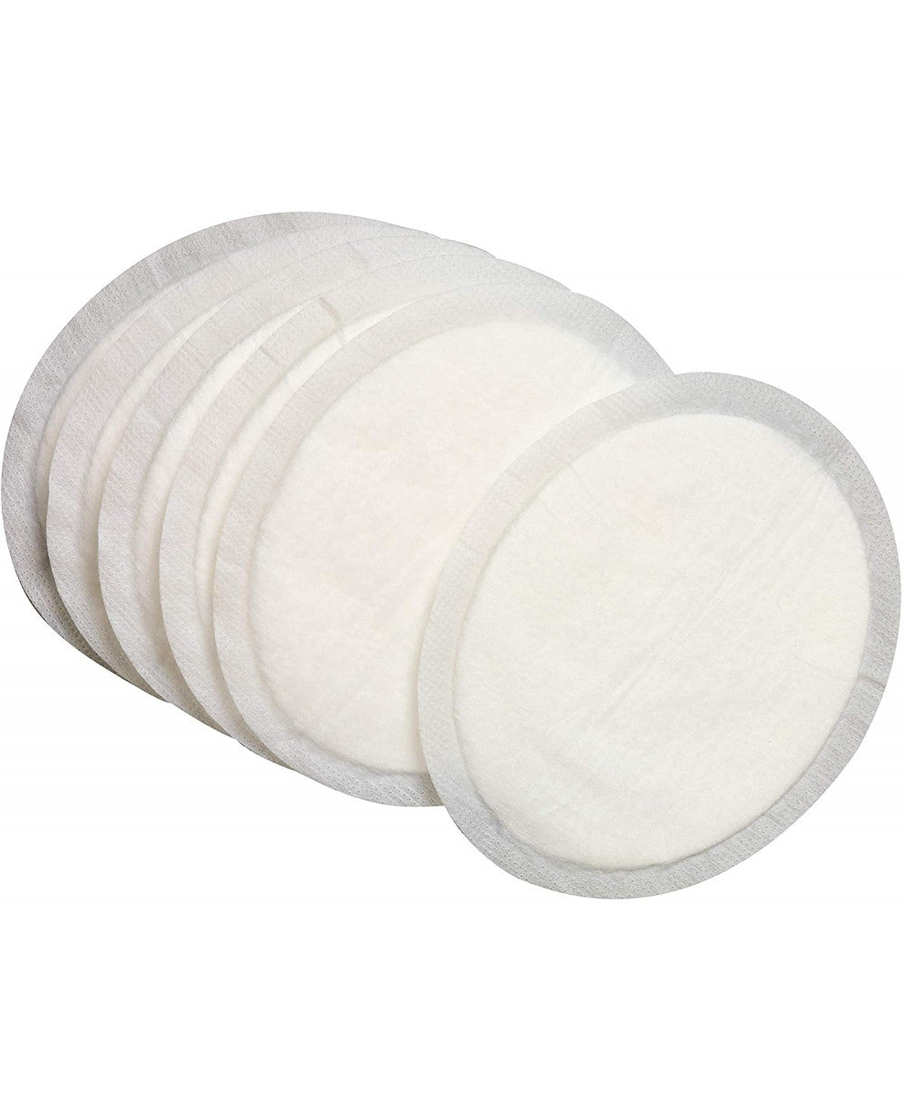 Dr. Brown's Disposable Breast Pads - 30 / 60 -Count