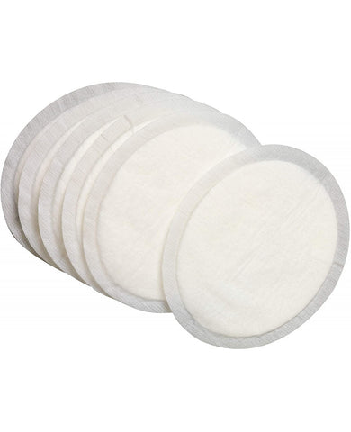 products/dr-browns-disposable-breast-pads-3-nepal.jpg