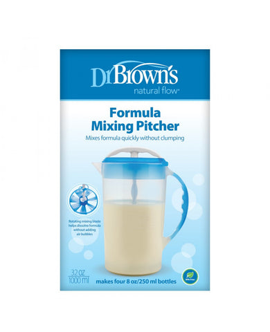 products/dr-browns-formula_mixing-pitcher-3-nepal.jpg