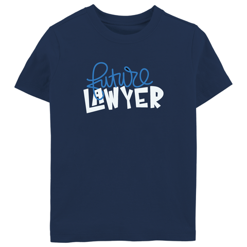 products/future-lawyer-kids-tshirt-navy-zeezeezoo.png