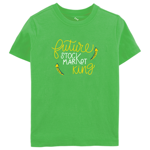 products/future-stockmarket-king-kids-tshirt-india-online.png