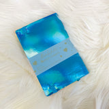 Scoobies Gleemy Bombshell Diary