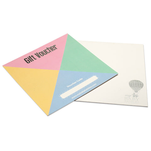 MOO Luxe Print Products, Premium Paper Luxury Stationery