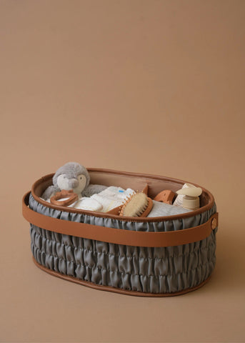 products/grey1_7a5dd1d6-156d-43fa-9694-476a2de1e087.jpg