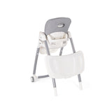 Joie Multiply 6In1 Fern High Chair