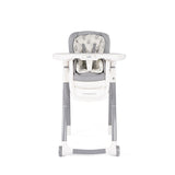 Joie Multiply 6In1 Fern High Chair