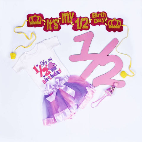 products/half_bday_cupcake_set_-_pink_and_purple.jpg