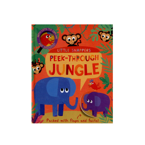 products/littlesnappers-jungle.jpg