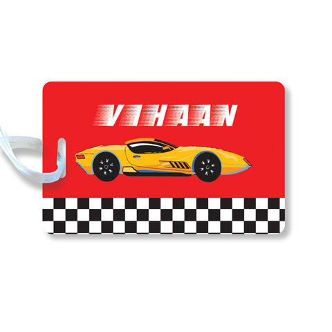 products/luggage_tag_for_web-06.jpg