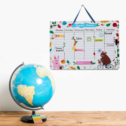 products/magnetic_planner_-_big_bear2.jpg