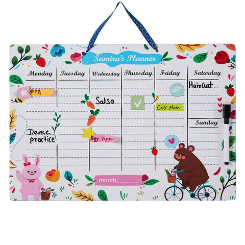 products/magnetic_planner_-_big_bear_new1.jpg