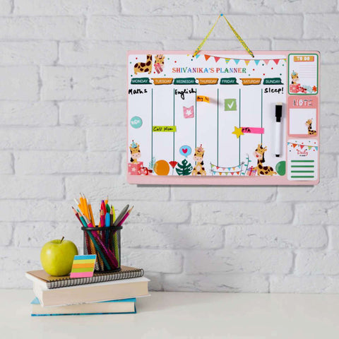 products/magnetic_planner_-_happy_giraffe_2.jpg