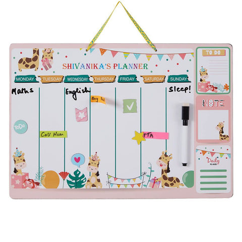 products/magnetic_planner_-_happy_giraffe_new1.jpg