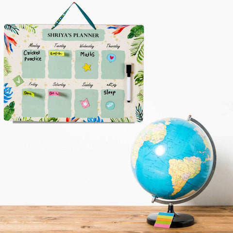 products/magnetic_planner_-_happy_leaves_2.jpg