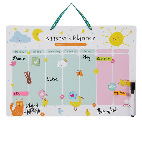 products/magnetic_planner_-_make_it_happen_new.jpg