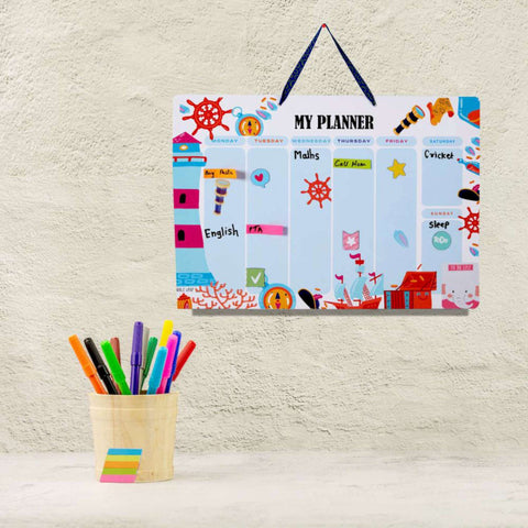 products/magnetic_planner_-_pirate_2.jpg