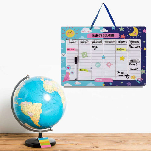 products/magnetic_planner_-_shining_stars_2.jpg