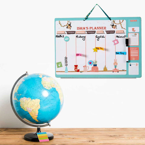 products/magnetic_planner_-_swinging_monkey2.jpg