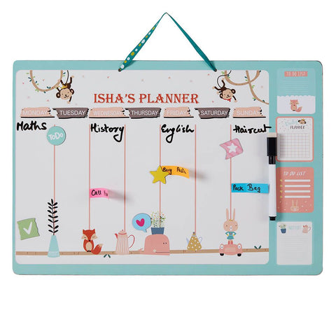products/magnetic_planner_-_swinging_monkey_new1.jpg