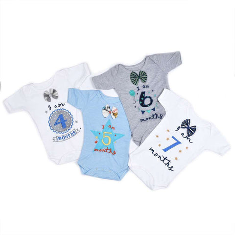 products/milestone_romper_sets_-_bow_tie_2.jpg