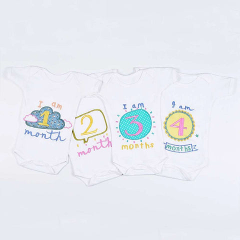 products/milestone_romper_sets_-_bubble_thoughts_2.jpg